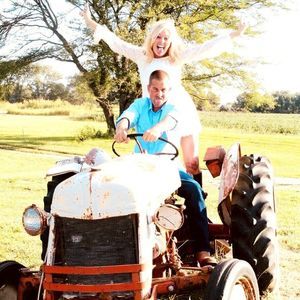 Meet your Posher, Jack